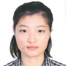 Julie Zhu