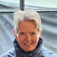 Annet Van Leijen