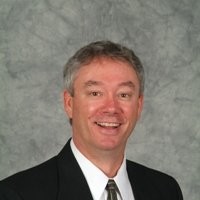Mike Hixon
