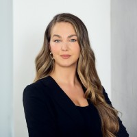Agnieszka Plichta