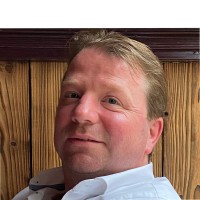 Thijs Van Der Schoot