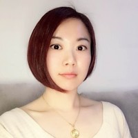 李丽君