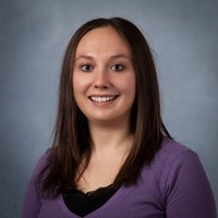 Laura Bernett, Phr