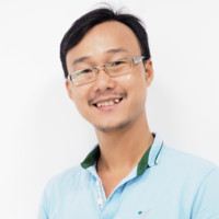Nguyen Duy Khang