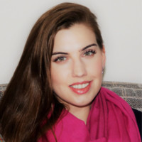 Melissa E.