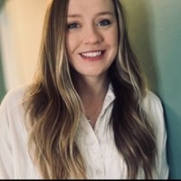 Shelby Fitzgerald Coulborn