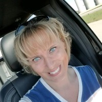 Jenny Robinson