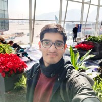 Prateek Yadav