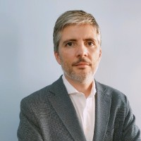 Jordi Alcántara Tadeo