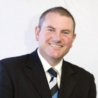 Jarrad Brookes