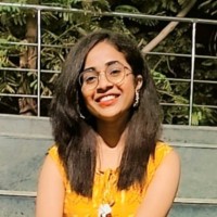Neha Jadhav