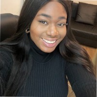 Adwoa Antwi