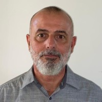 Eduardo Gabriel Bonada