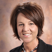 Kim Byerly