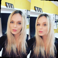 Michelly Mafra Bittencourt