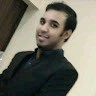 ATANU HALDAR