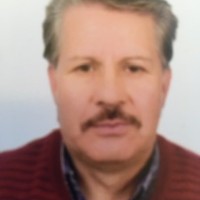 José Pinos