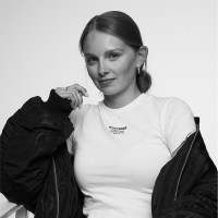 Kim-Katrijn Witzger