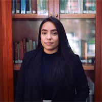 Ivonne Carolina Carvajal Ospino