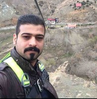 Sajad Bavizadeh