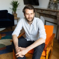 Joachim Rambaud