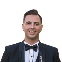 Mohamed Refaat