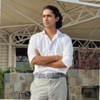 Hammad Ilyas