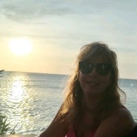 Renate Uijtendaal-Bos