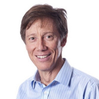 Simon Marks Kc