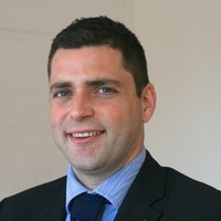 Robert Beaugié