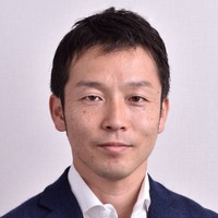 Naokazu Harada, Pcc,Orscc,Cpcc