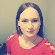 Anamarija Balaban