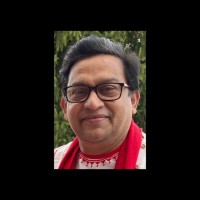 Anup Sengupta