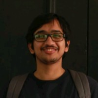 Ritam Bhattacharyya