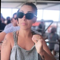 Tânia Salgado