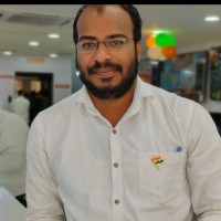 Lal Mohammed