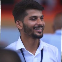Devaraj Naik