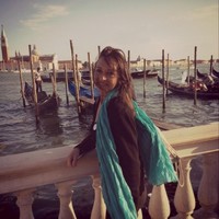cristina bertoncin