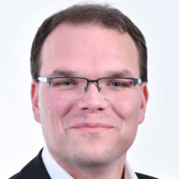 Andreas Sewe