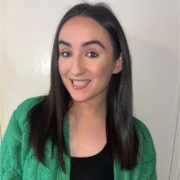 Eimear Doherty