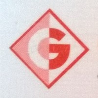 GÜVEN İŞ MEDİKAL