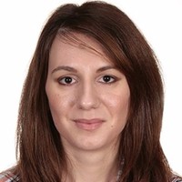 Anca Paslaru