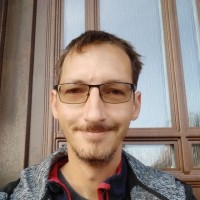Filip Cimicky
