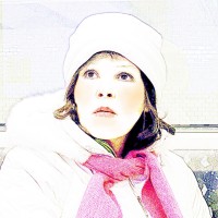 Patrizia Sapia