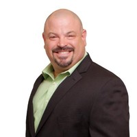 Mario Del Rio