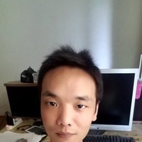 林纪文