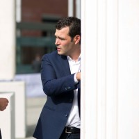 Cándido Zamora Díaz