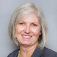 Jennifer Crone