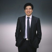 김성언Kim Sung Un