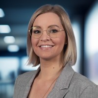 Mette Holst Poulsen